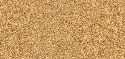 Сейный песок